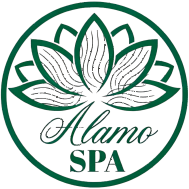 关于Alamo spa
