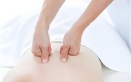 What Are the Benefits of Meridian Massage for the Human Body?