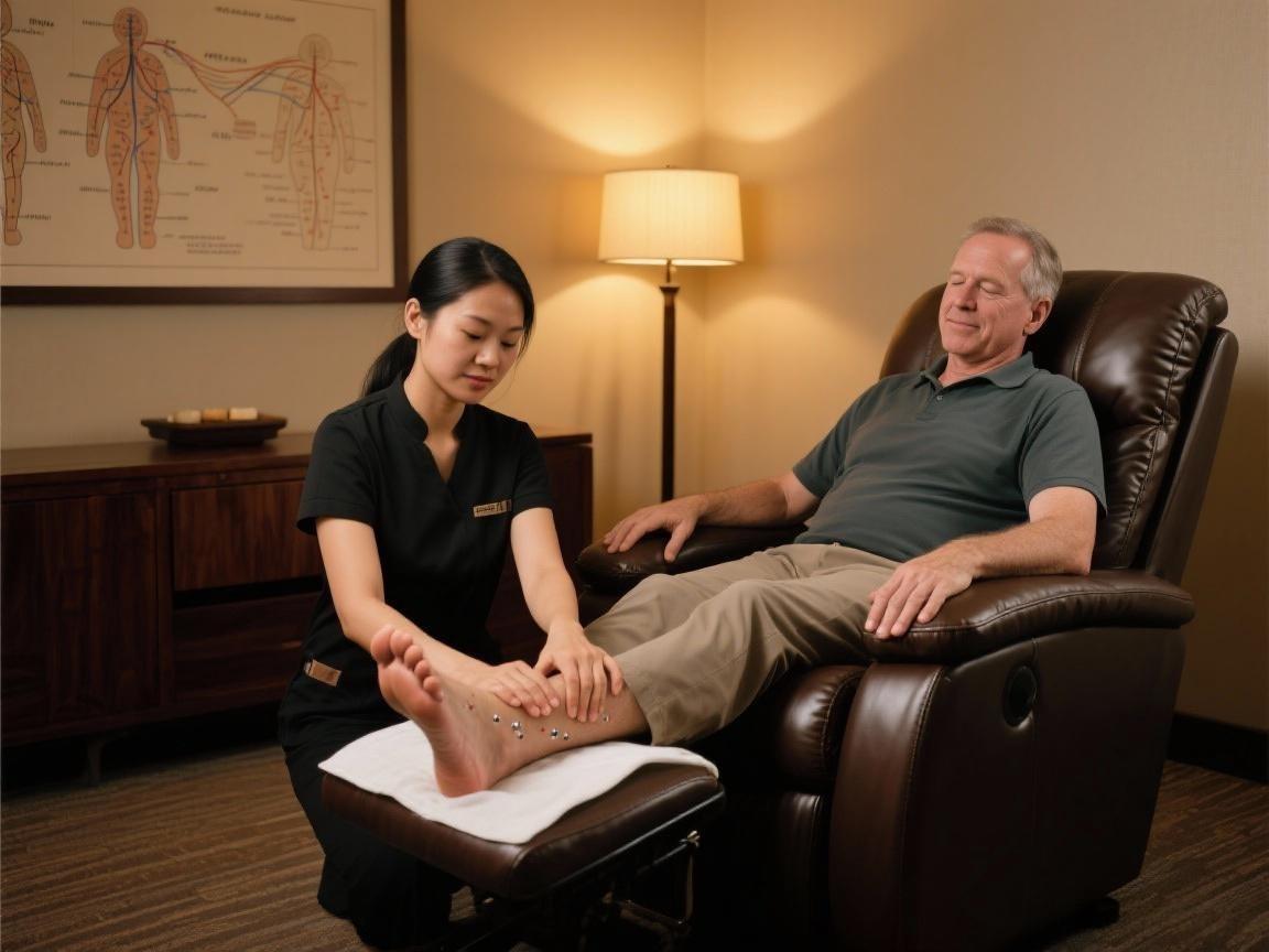 12手打.jpeg 12手打.jpeg