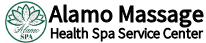 Alamo spa